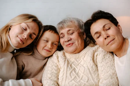 Innovations pharmaceutiques - Étude 2