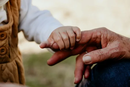 Collaboration internationale pour la recherche - Étude 3