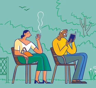 Mon livret d'informations pratiques